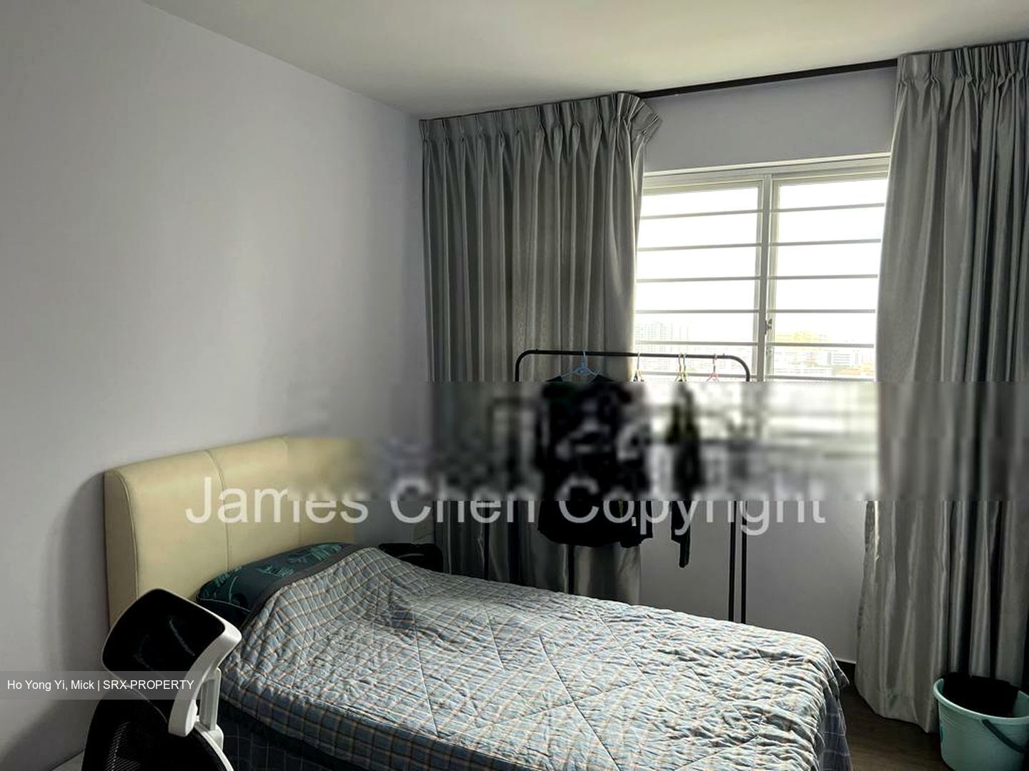 Blk 312C Clementi Ridges (Clementi), HDB 5 Rooms #400042221